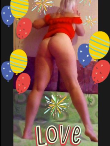 Индивидуалка Хана Фотография 27